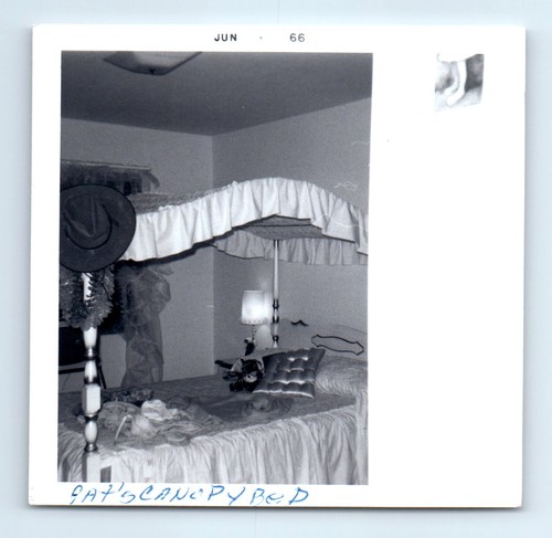 Old vintage square - old,