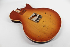 MJT OfficialCustom Vintage