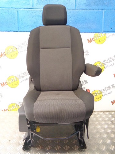 2024 2026 citroen berlingo - 2024-2026,