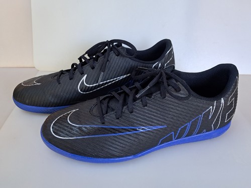 Nike mercurial vapor - nike,