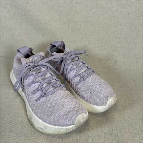 Bull drive knit runner mens - no,