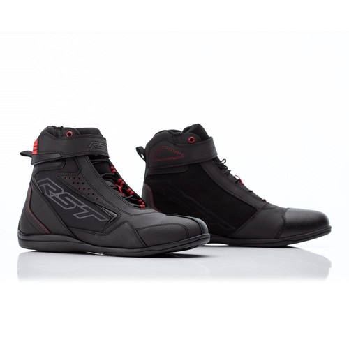 Rst frontier womens motorcycle - rst,