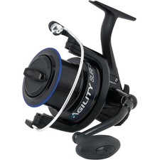 Shakespeare Agility Surf 70