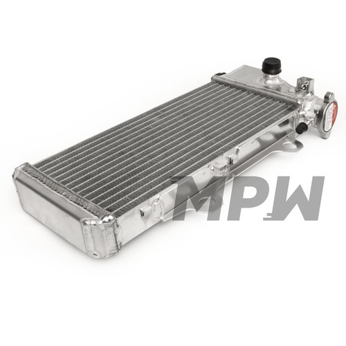 Bmw f650gs rezo - f650gs, performance