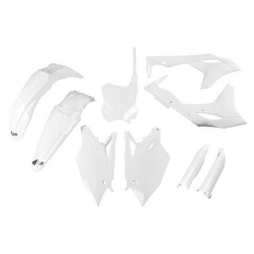 Ufo plast kit plastics - plast,