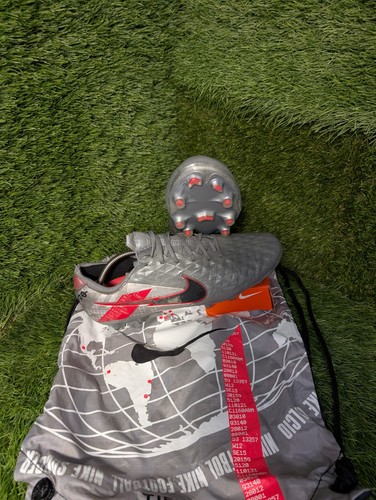 Nike tiempo legend - tiempo, 8
