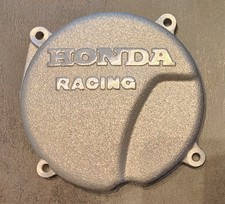 Honda Racing CR250 CR 250