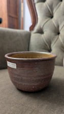 Japanese Tamba Yaki Bowl –