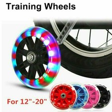 Kids Bicycle Bike Cycle