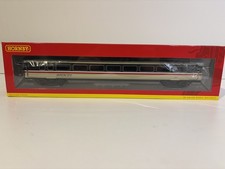 Hornby OO Gauge R40159 BR