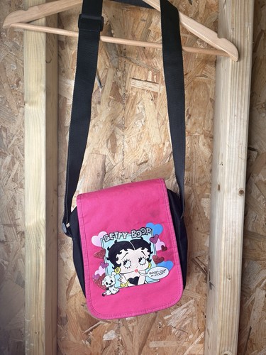 Vintage y2k betty - vintage,