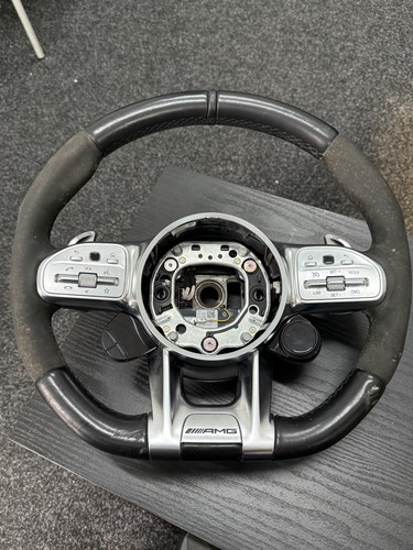 2020 mercedes a45s - mercedes,