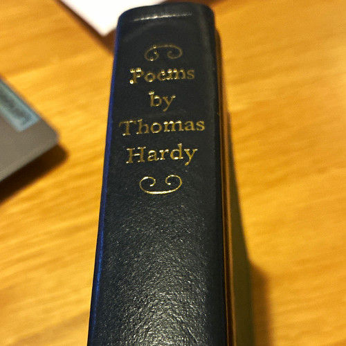 Folio society poems thomas - poems, by
