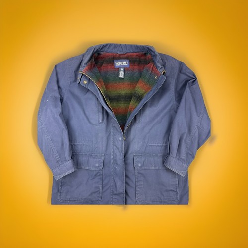 Lands end women - end, l