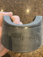 Spirotech MB3 - Filter Magnet