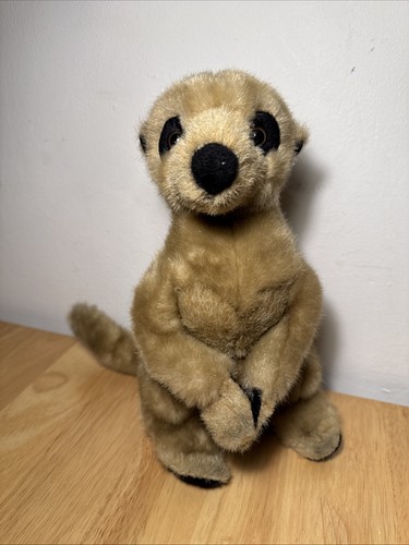 Ravensden suma collection - ravensden,