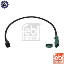 KNOCK SENSOR 46372 FOR