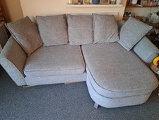 Dfs sofa - dfs,