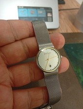 Skagen Quartz Women's Watch