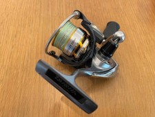 DAIWA EXCELER 2004H