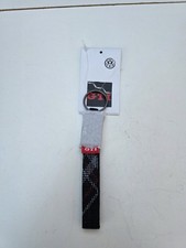 GENUINE VOLKSWAGEN MK7 MK7.5 GTI Sport Seat Keychain | 6R3087013