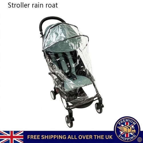 Baby stroller accessories - baby,