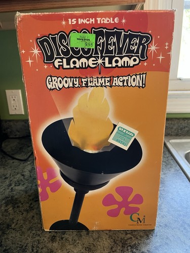 Toys disco fever - r,
