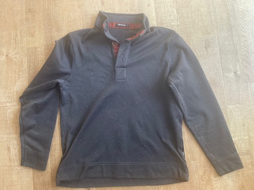 Awesome rohan grey hudson - rohan,