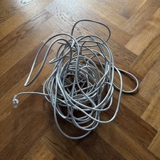 Ethernet Patch Internet Cable | 10m | RJ45 Cat5 | Network LAN High Speed