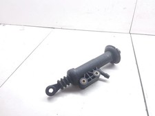 VW LT 28-35 II Minibus /