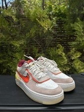 Nike Air Force 1 Low Shadow