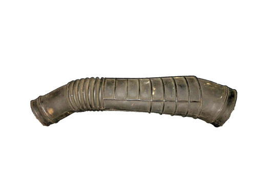 Hose intake - , peugeot