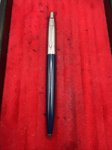 Parker jotter steel - parker,