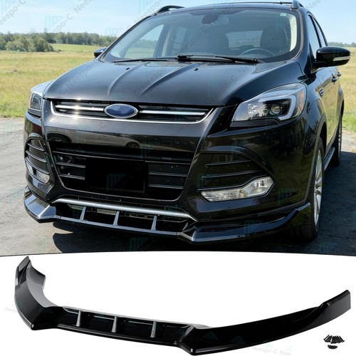 Fit for ford - fit,