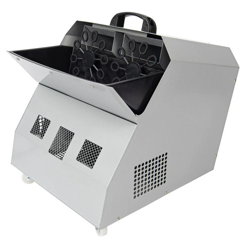 Kam bubble machine kml507 - bubble,