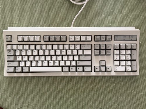 Vintage nmb technologies - -,