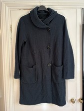Paul Costelloe 100% Wool Long