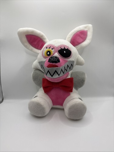 Mangle funko plush five - funko, plush,