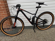 Scott Spark 960 Full