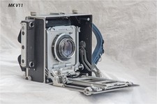 MPP MICRO TECHNICAL 4x5 5x4