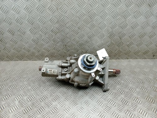 Mini countryman transfer box - mini,