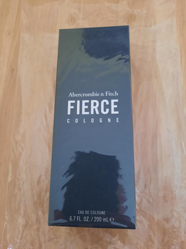Men abercrombie fitch - men's, &