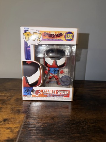 Marvel spider man across - spider-man,