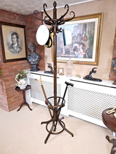 Beautifully renovated