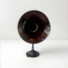 VINTAGE Music Master Radio