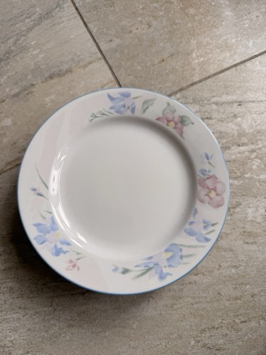 Prestige excel small floral - prestige, by