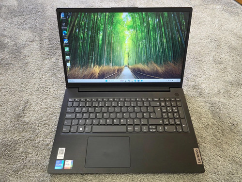 Lenovo v15 iru - lenovo,