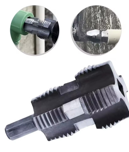 1pc ppr pipe - 1pc,