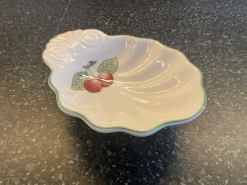 Villeroy boch french - &,