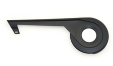 Chain Guard for Kalkhoff &amp; Raleigh Impulse Evo Eco - Black